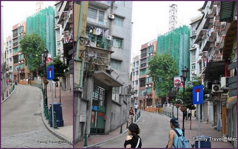 澳門景.jpg 澳門景.jpg