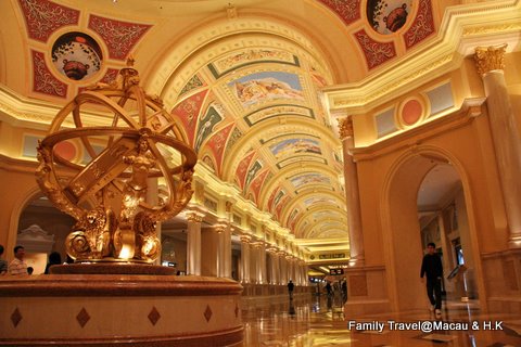 5_調整大小.JPG 5_調整大小.JPG