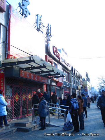 IMG_0002.JPG IMG_0002.JPG