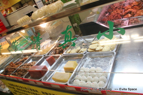 IMG_0463.JPG IMG_0463.JPG