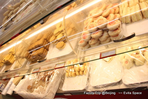 IMG_0466.JPG IMG_0466.JPG