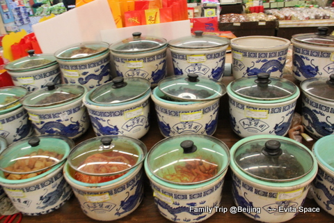 IMG_0467.JPG IMG_0467.JPG