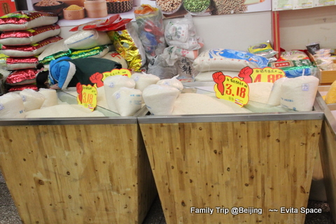 IMG_0470.JPG IMG_0470.JPG