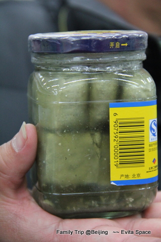 IMG_0735.JPG IMG_0735.JPG