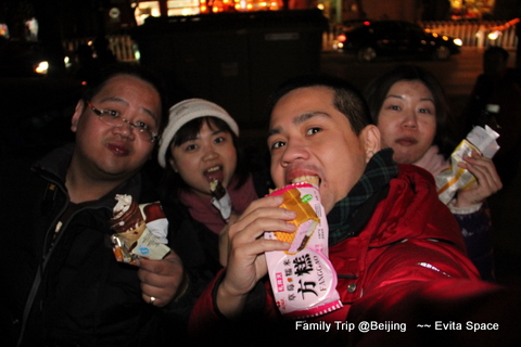 IMG_0762.JPG IMG_0762.JPG