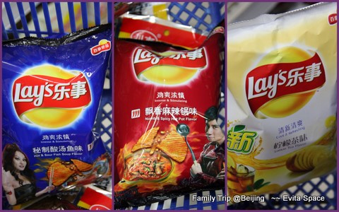 超市.jpg 超市.jpg