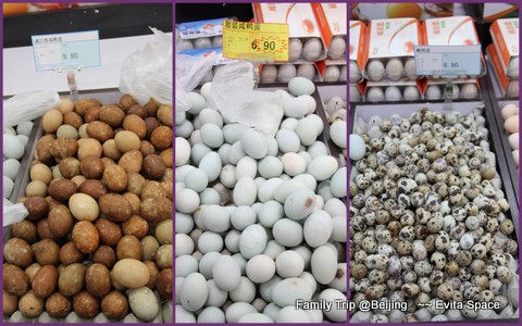 超市2.jpg 超市2.jpg