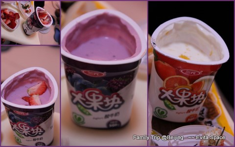 超市10.jpg 超市10.jpg