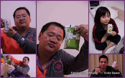 超市11.jpg 超市11.jpg