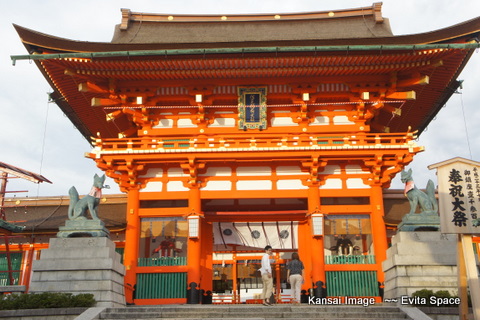 DSC05948.JPG DSC05948.JPG