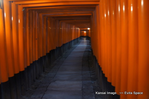 DSC05982.JPG DSC05982.JPG