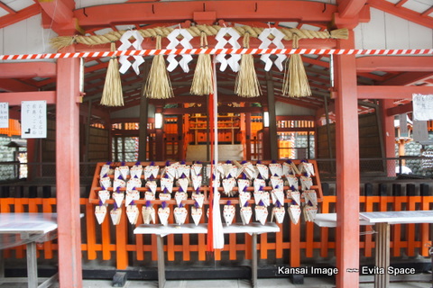 DSC05983.JPG DSC05983.JPG