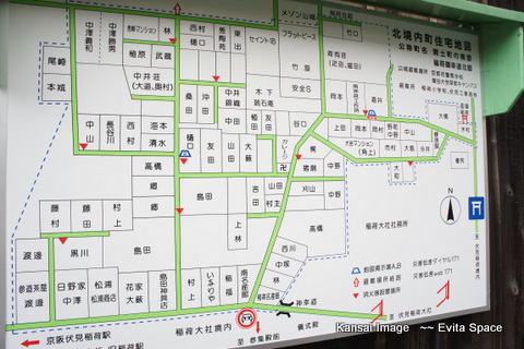 DSC06003.JPG DSC06003.JPG