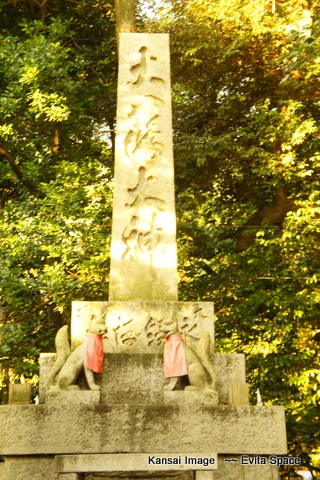 DSC05996.JPG DSC05996.JPG