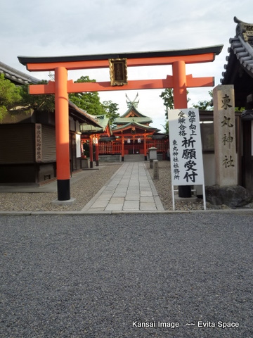 P1040322.JPG P1040322.JPG