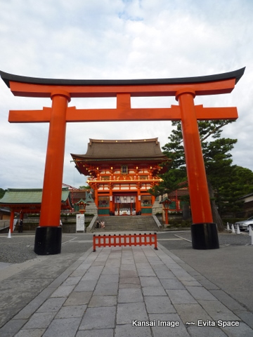 P1040318.JPG P1040318.JPG