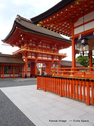 P1040323.JPG P1040323.JPG