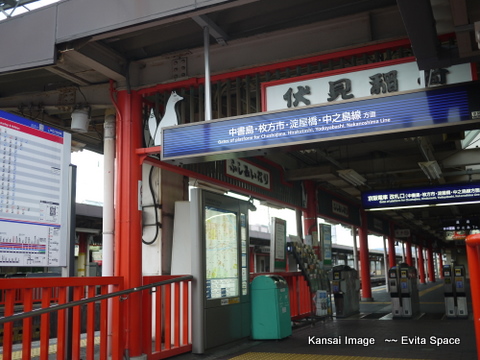 P1150454.JPG P1150454.JPG