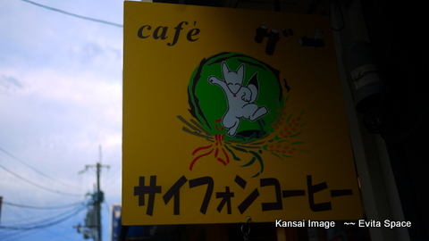 P1150464.JPG P1150464.JPG