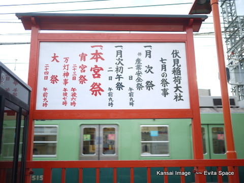 P1150455.JPG P1150455.JPG