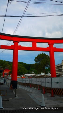 P1150474.JPG P1150474.JPG