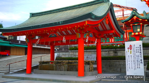 P1150490.JPG P1150490.JPG