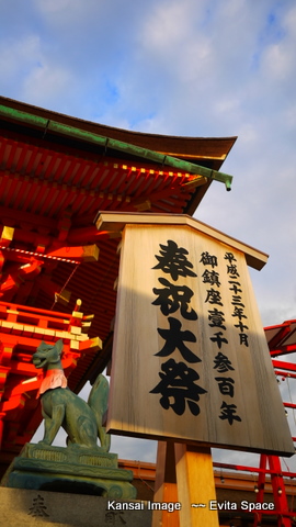 P1150494.JPG P1150494.JPG