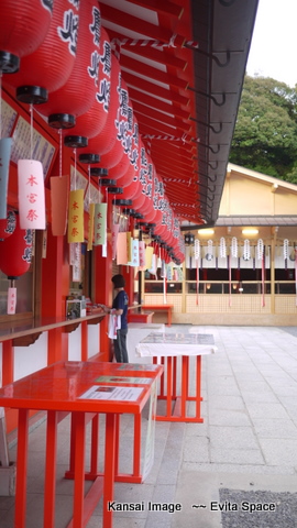 P1150507.JPG P1150507.JPG