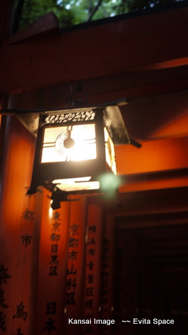 P1150527.JPG P1150527.JPG