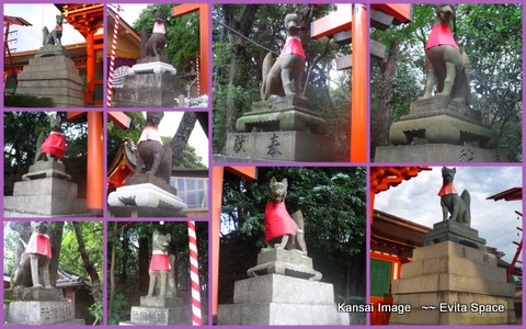 伏見稻荷.jpg 伏見稻荷.jpg