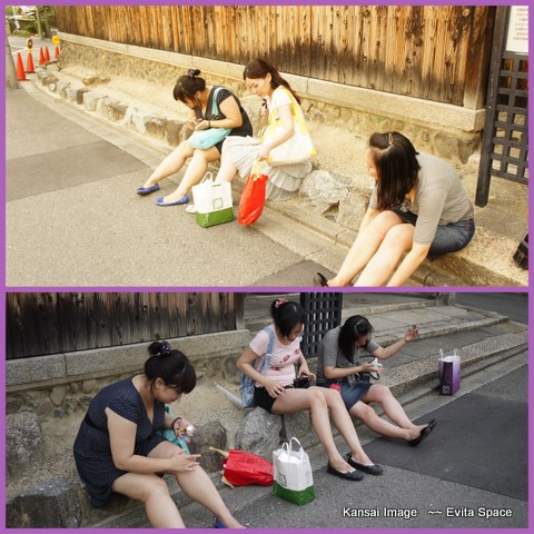 伏見稻荷2.jpg 伏見稻荷2.jpg