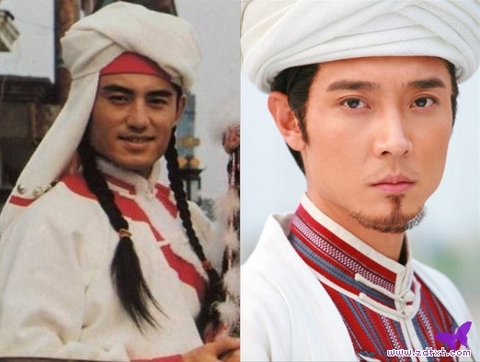 35_510143_059bc266d277e6e.jpg 35_510143_059bc266d277e6e.jpg