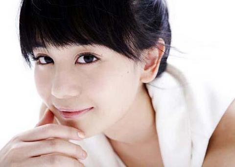 qJ2VoqSVkZ6VqA.jpg qJ2VoqSVkZ6VqA.jpg