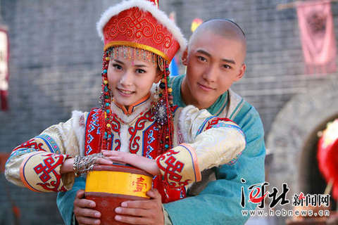 re_4e1f7fa7a5282.jpg re_4e1f7fa7a5282.jpg