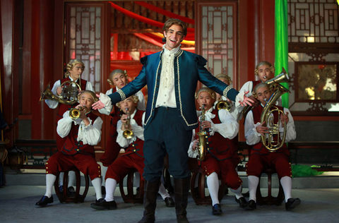 班杰明.jpg 班杰明.jpg