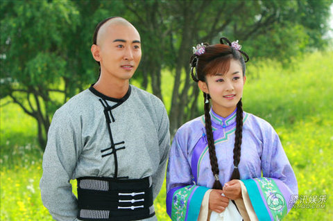 晴劍.jpg 晴劍.jpg