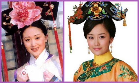 還珠1.jpg 還珠1.jpg