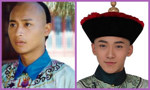 還珠2.jpg 還珠2.jpg