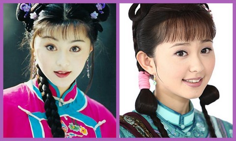 還珠3.jpg 還珠3.jpg