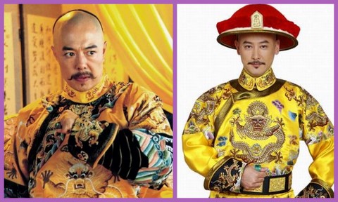 還珠4.jpg 還珠4.jpg