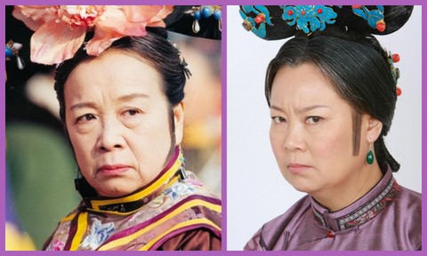 還珠5.jpg 還珠5.jpg