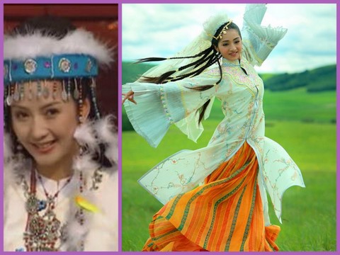 還珠6.jpg 還珠6.jpg