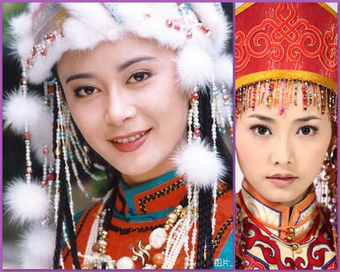 還珠7.jpg 還珠7.jpg