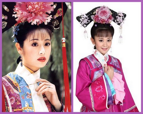 還珠8.jpg 還珠8.jpg