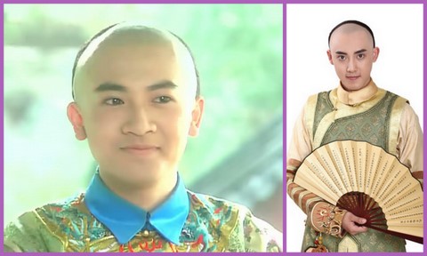 還珠9.jpg 還珠9.jpg