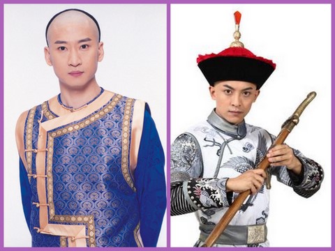 還珠10.jpg 還珠10.jpg