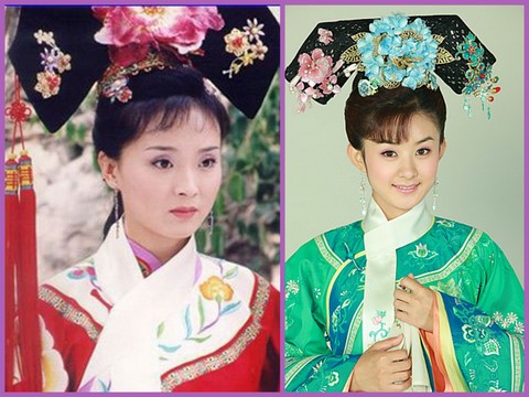 還珠11.jpg 還珠11.jpg