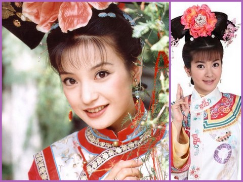 還珠12.jpg 還珠12.jpg