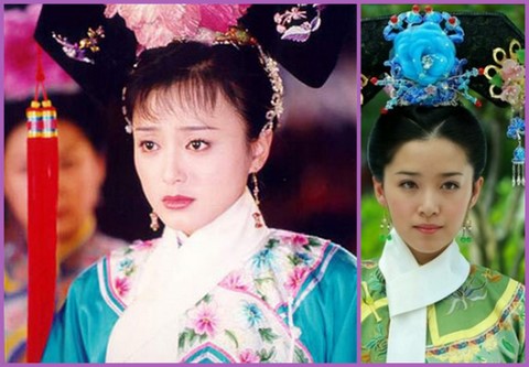 還珠13.jpg 還珠13.jpg