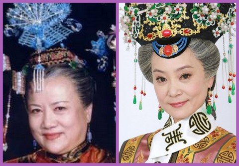 還珠14.jpg 還珠14.jpg